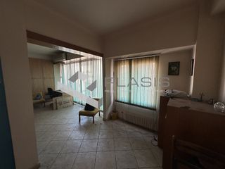 Γραφείο 85 τ.μ. για ενοικίαση