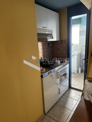 Γραφείο 85 τ.μ. προς ενοικίαση, Αθήνα - Κέντρο, Εξάρχεια - Νεάπολη-thumb-7