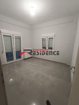 Apartment 45sqm for sale-Ntepo