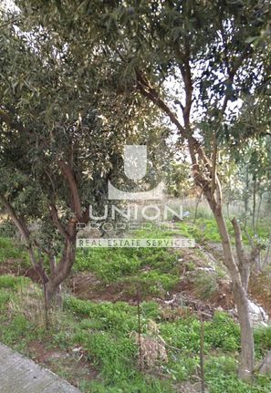 Οικόπεδο 286 τ.μ. για πώληση, Αθήνα - Δυτικά Προάστια, Καματερό