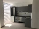 Apartment 97sqm for rent-Terpsithea