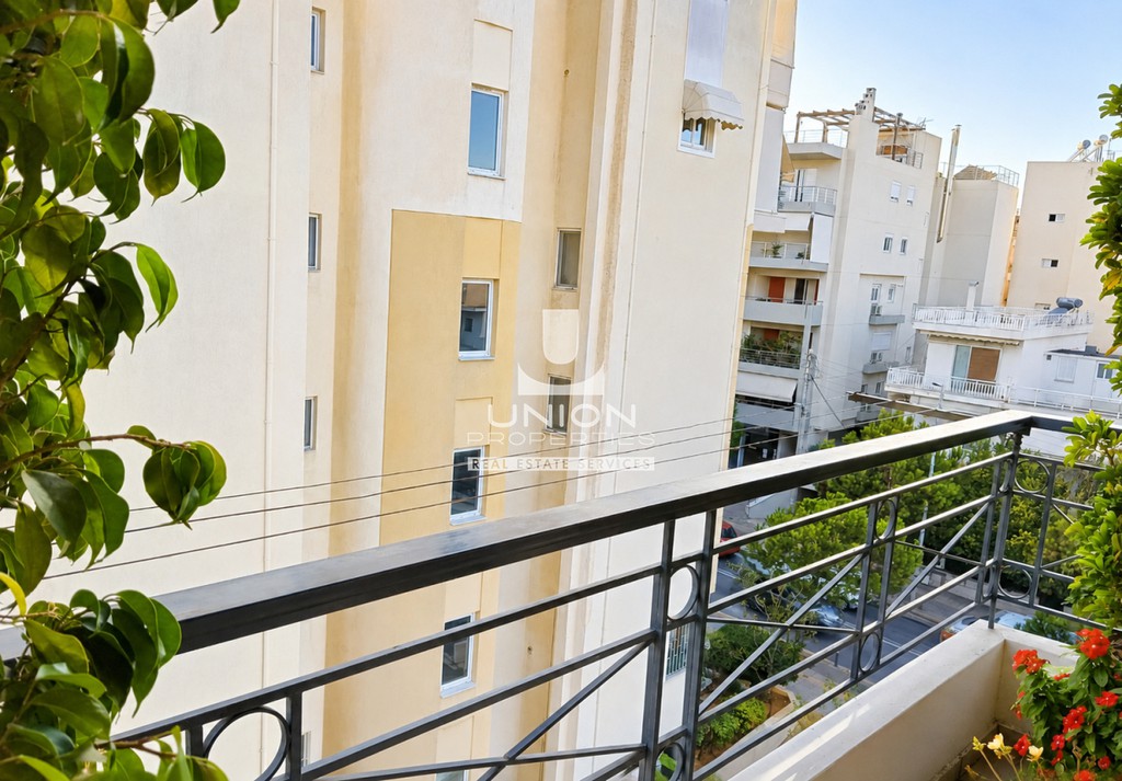Διαμέρισμα 109 τ.μ. πρός πώληση, Αθήνα - Νότια Προάστια, Άλιμος