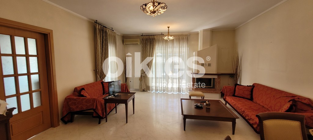 Διαμέρισμα 154 τ.μ. πρός πώληση, Θεσσαλονίκη - Περιφ/Κοί Δήμοι, Καλαμαριά