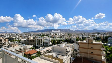 Μεζονέτα 130 τ.μ. πρός πώληση