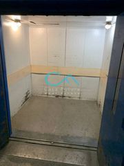 Industrial space 3.000 sqm for rent