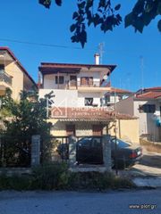 Κτίριο 77 τ.μ. για πώληση