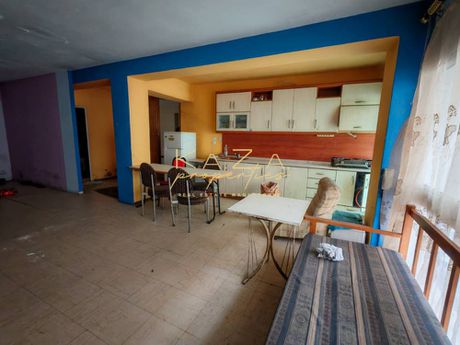 Κατάστημα 184τ.μ. για πώληση-Νεάπολη » Άνω αναγέννηση
