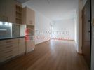 Apartment 50sqm for sale-Patision - Acharnon » Agios Panteleimonas