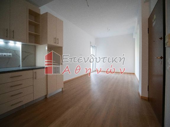 Apartment 50 sqm for sale, Athens - Center, Patision - Acharnon