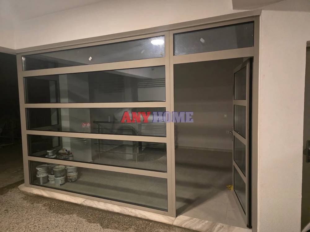Γραφείο 70 τ.μ. προς ενοικίαση, Δέρκων