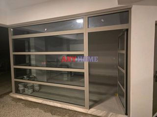 Γραφείο 70 τ.μ. για ενοικίαση