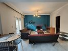 Studio 50sqm for rent-Xirokrini