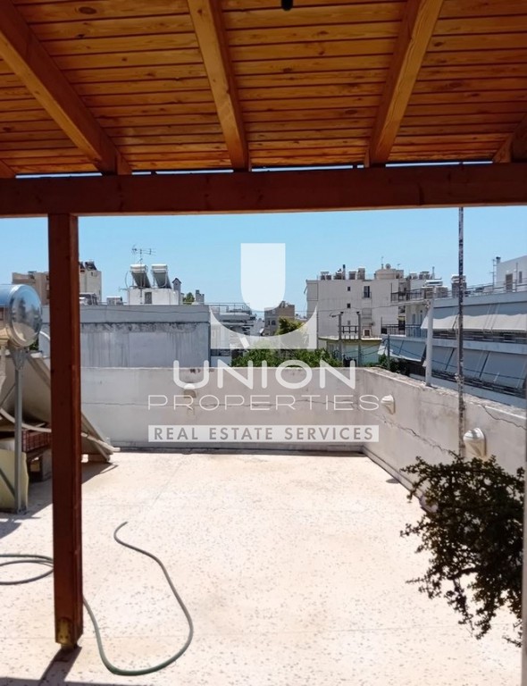 Μεζονέτα 225 τ.μ. πρός πώληση, Αθήνα - Νότια Προάστια, Ελληνικό