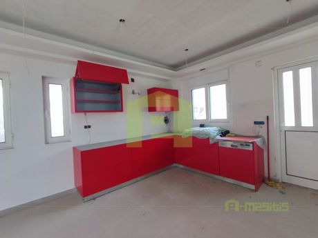 Μεζονέτα 145 τ.μ. για πώληση