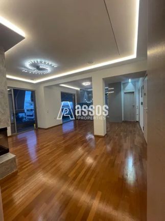 Apartment 120 sqm for sale, Athens - South, Glyfada