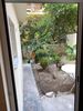 Studio / γκαρσονιέρα 25τ.μ. για πώληση-Κολωνάκι - λυκαβηττός