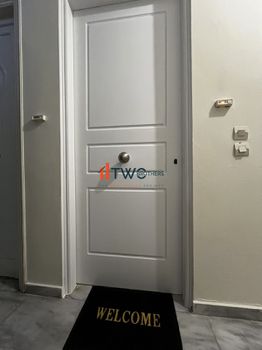 Studio 25sqm for sale-Kolonaki - Likavitos