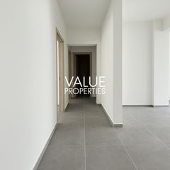 Διαμέρισμα 106 τ.μ. προς πώληση, Αγ. Σαράντα-thumb-6