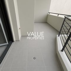 Διαμέρισμα 106 τ.μ. προς πώληση, Αγ. Σαράντα-thumb-5