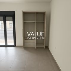 Διαμέρισμα 106 τ.μ. προς πώληση, Αγ. Σαράντα-thumb-8