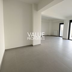 Διαμέρισμα 106 τ.μ. προς πώληση, Αγ. Σαράντα-thumb-3