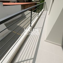 Διαμέρισμα 106 τ.μ. προς πώληση, Αγ. Σαράντα-thumb-11