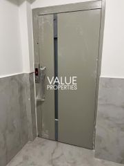 Διαμέρισμα 106 τ.μ. προς πώληση, Αγ. Σαράντα-thumb-17