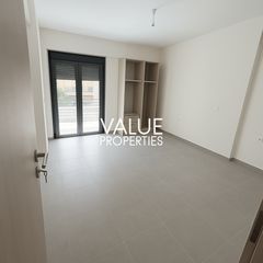 Διαμέρισμα 106 τ.μ. προς πώληση, Αγ. Σαράντα-thumb-7