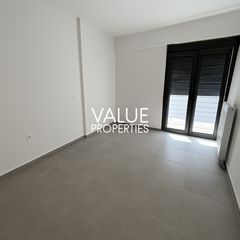 Διαμέρισμα 106 τ.μ. προς πώληση, Αγ. Σαράντα-thumb-9
