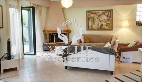 Detached home 179sqm for sale-Artemida (Loutsa)