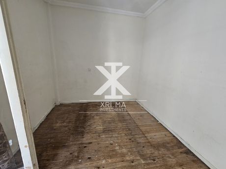 Apartment 70sqm for sale-Dioikitirio