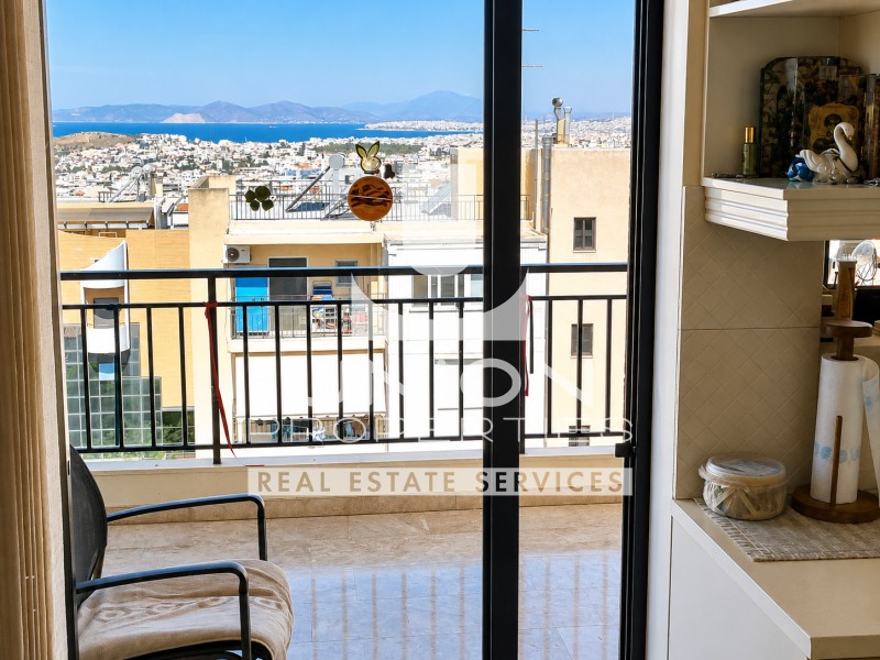 Διαμέρισμα 100 τ.μ. πρός πώληση, Αθήνα - Νότια Προάστια, Αργυρούπολη
