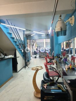 Store 104sqm for sale-Martiou