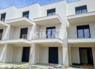 Μεζονέτα 75 τ.μ. προς πώληση