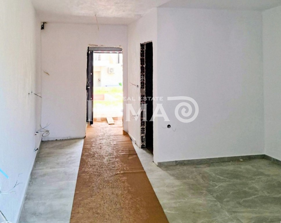 Μεζονέτα 75 τ.μ. προς πώληση, Νικήτη