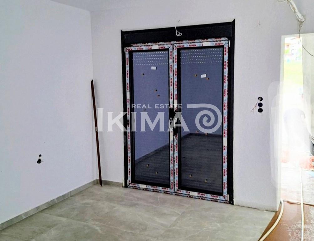 Μεζονέτα 75 τ.μ. προς πώληση, Νικήτη
