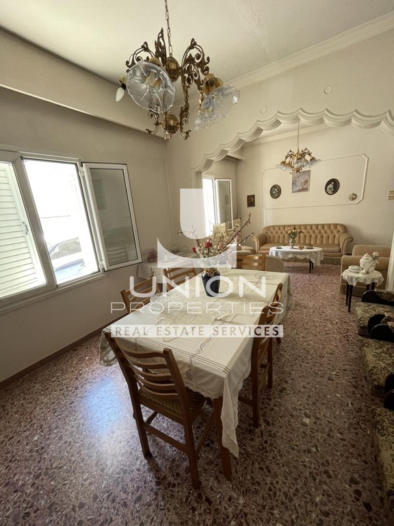 Μονοκατοικία 210 τ.μ. πρός πώληση, Αθήνα - Νότια Προάστια, Ηλιούπολη