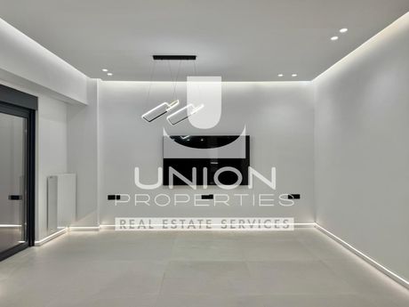 Διαμέρισμα 105 τ.μ. πρός πώληση