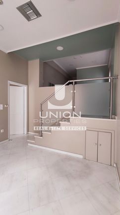 Maisonette 52 sqm for sale, Athens - South, Nea Smyrni