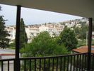 Διαμέρισμα 180τ.μ. για ενοικίαση-Πανόραμα » Συνοικισμός νόμου 751