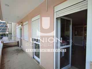 Γραφείο 97 τ.μ. για πώληση, Αθήνα - Κέντρο, Νέος Κόσμος-thumb-17