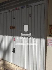 Γραφείο 97 τ.μ. για πώληση, Αθήνα - Κέντρο, Νέος Κόσμος-thumb-20