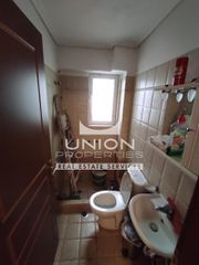 Γραφείο 97 τ.μ. για πώληση, Αθήνα - Κέντρο, Νέος Κόσμος-thumb-15