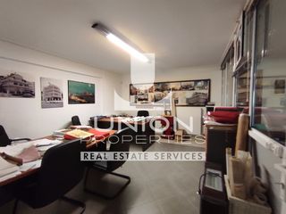 Γραφείο 97 τ.μ. για πώληση, Αθήνα - Κέντρο, Νέος Κόσμος-thumb-11