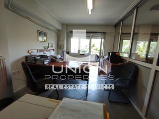 Γραφείο 97 τ.μ. για πώληση, Αθήνα - Κέντρο, Νέος Κόσμος-thumb-9