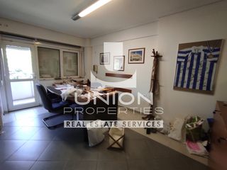 Γραφείο 97 τ.μ. για πώληση, Αθήνα - Κέντρο, Νέος Κόσμος-thumb-6