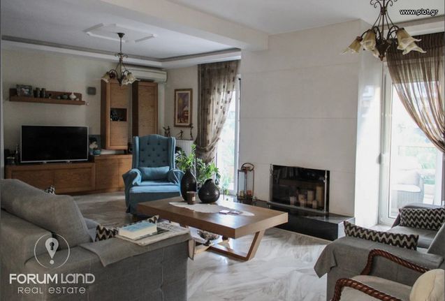 Διαμέρισμα 220 τ.μ. για πώληση, Θεσσαλονίκη - Περιφ/Κοί Δήμοι, Καλαμαριά