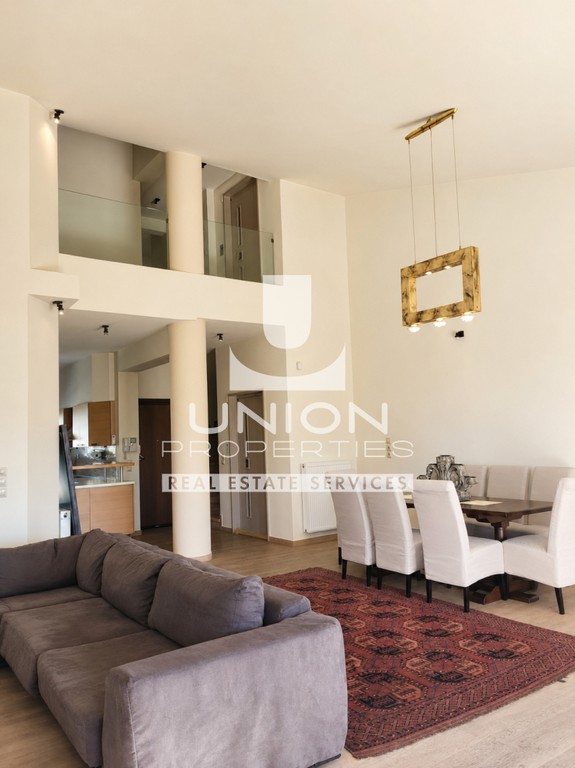 Μεζονέτα 176 τ.μ. πρός πώληση, Αθήνα - Νότια Προάστια, Ελληνικό
