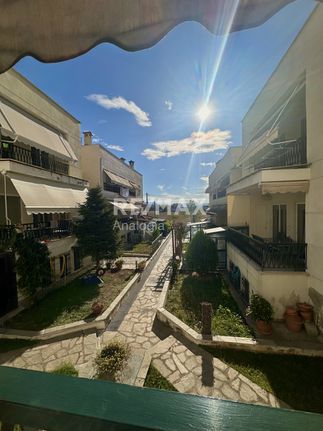 Μεζονέτα 172 τ.μ. για πώληση, Θεσσαλονίκη - Περιφ/Κοί Δήμοι, Θέρμη