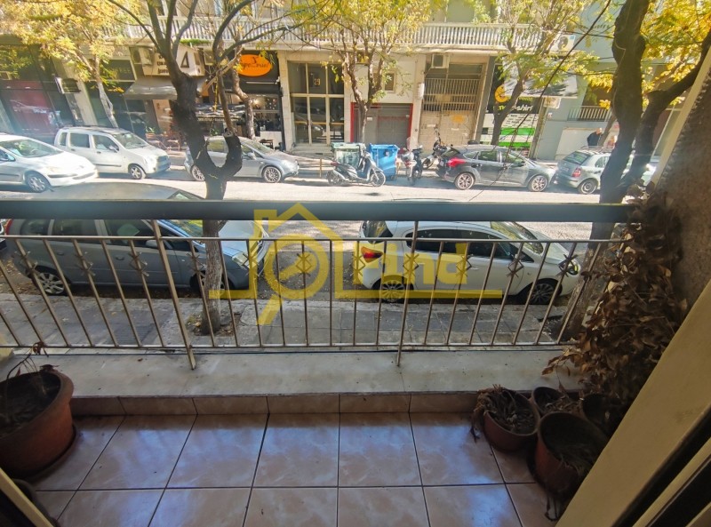 Διαμέρισμα 73 τ.μ. πρός πώληση, Αθήνα - Κέντρο, Παγκράτι